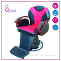 /msite/products/detail/productid/57090626/id/667115.html